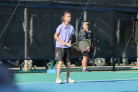 องครักษ์เกมส์ ประมวลภาพ