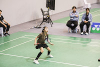 องครักษ์เกมส์ ประมวลภาพ