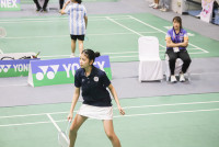 องครักษ์เกมส์ ประมวลภาพ