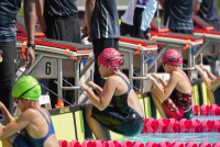 องครักษ์เกมส์ ประมวลภาพ