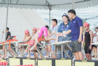 องครักษ์เกมส์ ประมวลภาพ