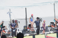 องครักษ์เกมส์ ประมวลภาพ