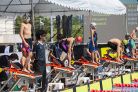 องครักษ์เกมส์ ประมวลภาพ