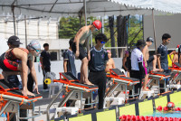 องครักษ์เกมส์ ประมวลภาพ