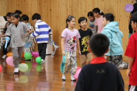 ITPC International Cultures Event ภายใต้ธีม New Year Celebration ประจำปีการศึกษา 2568 