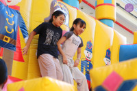 ITPC International Cultures Event ภายใต้ธีม New Year Celebration ประจำปีการศึกษา 2568 