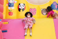 ITPC International Cultures Event ภายใต้ธีม New Year Celebration ประจำปีการศึกษา 2568 