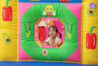 ITPC International Cultures Event ภายใต้ธีม New Year Celebration ประจำปีการศึกษา 2568 