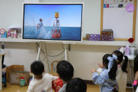 ITPC International Cultures Event ภายใต้ธีม New Year Celebration ประจำปีการศึกษา 2568 