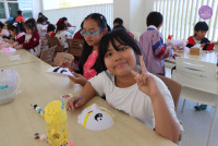 ITPC International Cultures Event ภายใต้ธีม New Year Celebration ประจำปีการศึกษา 2568 