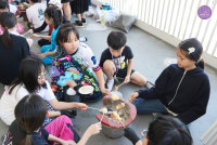 ITPC International Cultures Event ภายใต้ธีม New Year Celebration ประจำปีการศึกษา 2568 