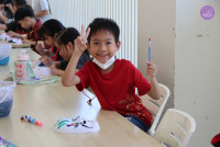 ITPC International Cultures Event ภายใต้ธีม New Year Celebration ประจำปีการศึกษา 2568 