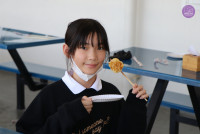 ITPC International Cultures Event ภายใต้ธีม New Year Celebration ประจำปีการศึกษา 2568 