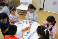 ITPC International Cultures Event ภายใต้ธีม New Year Celebration ประจำปีการศึกษา 2568 