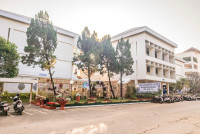 คณะศึกษาศาสตร์​ มช. ร่วมการประกวดความสวยงามและการตกแต่งภูมิทัศน์ เนื่องในพิธีพระราชทานปริญญาบัตร ครั้งที่ 60