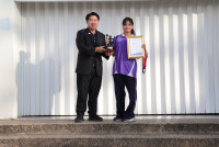 เขมภัสสร์