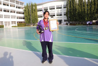 เขมภัสสร์