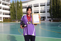 เขมภัสสร์