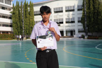 มิ่งแมน