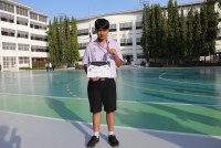 มิ่งแมน