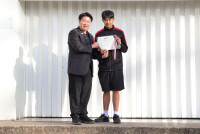 มิ่งแมน