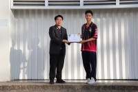 กุลธวัช 