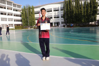 กุลธวัช 