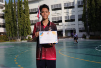 กุลธวัช 