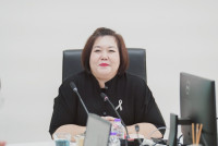 ต้อนรับ อาจารย์ Roh Jaehun