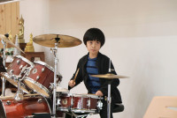 โรงเรียนสาธิตมหาวิทยาลัยเชียงใหม่ ระดับอนุบาลและประถมศึกษา จัดกิจกรรม  ”ITPC Got Talent 2025“ สำหรับนักเรียนชั้นประถมศึกษา