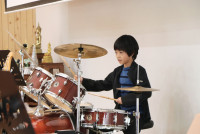 โรงเรียนสาธิตมหาวิทยาลัยเชียงใหม่ ระดับอนุบาลและประถมศึกษา จัดกิจกรรม  ”ITPC Got Talent 2025“ สำหรับนักเรียนชั้นประถมศึกษา