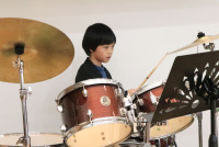 โรงเรียนสาธิตมหาวิทยาลัยเชียงใหม่ ระดับอนุบาลและประถมศึกษา จัดกิจกรรม  ”ITPC Got Talent 2025“ สำหรับนักเรียนชั้นประถมศึกษา