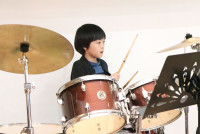 โรงเรียนสาธิตมหาวิทยาลัยเชียงใหม่ ระดับอนุบาลและประถมศึกษา จัดกิจกรรม  ”ITPC Got Talent 2025“ สำหรับนักเรียนชั้นประถมศึกษา