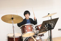 โรงเรียนสาธิตมหาวิทยาลัยเชียงใหม่ ระดับอนุบาลและประถมศึกษา จัดกิจกรรม  ”ITPC Got Talent 2025“ สำหรับนักเรียนชั้นประถมศึกษา