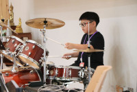 โรงเรียนสาธิตมหาวิทยาลัยเชียงใหม่ ระดับอนุบาลและประถมศึกษา จัดกิจกรรม  ”ITPC Got Talent 2025“ สำหรับนักเรียนชั้นประถมศึกษา