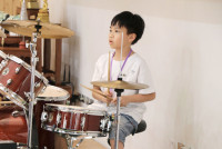 โรงเรียนสาธิตมหาวิทยาลัยเชียงใหม่ ระดับอนุบาลและประถมศึกษา จัดกิจกรรม  ”ITPC Got Talent 2025“ สำหรับนักเรียนชั้นประถมศึกษา