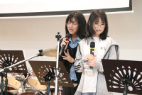 โรงเรียนสาธิตมหาวิทยาลัยเชียงใหม่ ระดับอนุบาลและประถมศึกษา จัดกิจกรรม  ”ITPC Got Talent 2025“ สำหรับนักเรียนชั้นประถมศึกษา