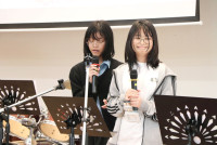 โรงเรียนสาธิตมหาวิทยาลัยเชียงใหม่ ระดับอนุบาลและประถมศึกษา จัดกิจกรรม  ”ITPC Got Talent 2025“ สำหรับนักเรียนชั้นประถมศึกษา