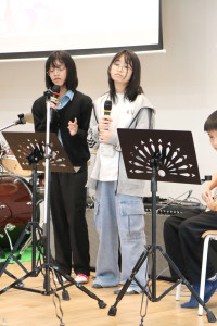 โรงเรียนสาธิตมหาวิทยาลัยเชียงใหม่ ระดับอนุบาลและประถมศึกษา จัดกิจกรรม  ”ITPC Got Talent 2025“ สำหรับนักเรียนชั้นประถมศึกษา