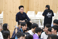 โรงเรียนสาธิตมหาวิทยาลัยเชียงใหม่ ระดับอนุบาลและประถมศึกษา จัดกิจกรรม  ”ITPC Got Talent 2025“ สำหรับนักเรียนชั้นประถมศึกษา