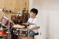 โรงเรียนสาธิตมหาวิทยาลัยเชียงใหม่ ระดับอนุบาลและประถมศึกษา จัดกิจกรรม  ”ITPC Got Talent 2025“ สำหรับนักเรียนชั้นประถมศึกษา