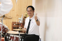 โรงเรียนสาธิตมหาวิทยาลัยเชียงใหม่ ระดับอนุบาลและประถมศึกษา จัดกิจกรรม  ”ITPC Got Talent 2025“ สำหรับนักเรียนชั้นประถมศึกษา