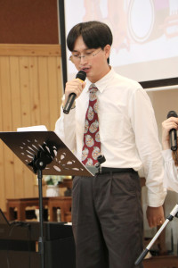 โรงเรียนสาธิตมหาวิทยาลัยเชียงใหม่ ระดับอนุบาลและประถมศึกษา จัดกิจกรรม  ”ITPC Got Talent 2025“ สำหรับนักเรียนชั้นประถมศึกษา