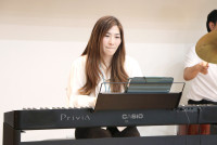 โรงเรียนสาธิตมหาวิทยาลัยเชียงใหม่ ระดับอนุบาลและประถมศึกษา จัดกิจกรรม  ”ITPC Got Talent 2025“ สำหรับนักเรียนชั้นประถมศึกษา