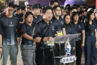 2nd cmuds Mini marathon 2026