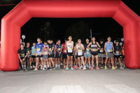 2nd cmuds Mini marathon 2026