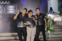 2nd cmuds Mini marathon 2026