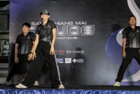 2nd cmuds Mini marathon 2026