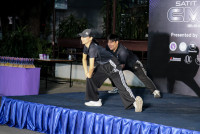 2nd cmuds Mini marathon 2026