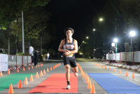 2nd cmuds Mini marathon 2026